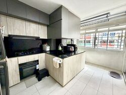 Blk 290 Keat Hong Tembusu (Choa Chu Kang), HDB 4 Rooms #574739531